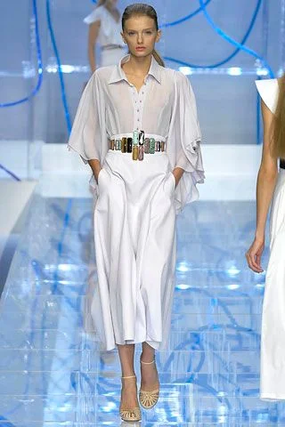Look 11